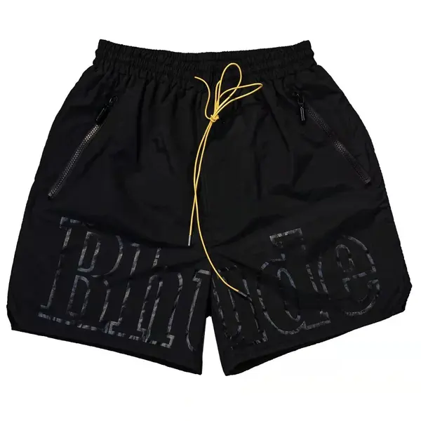 RHUDE(7 options)