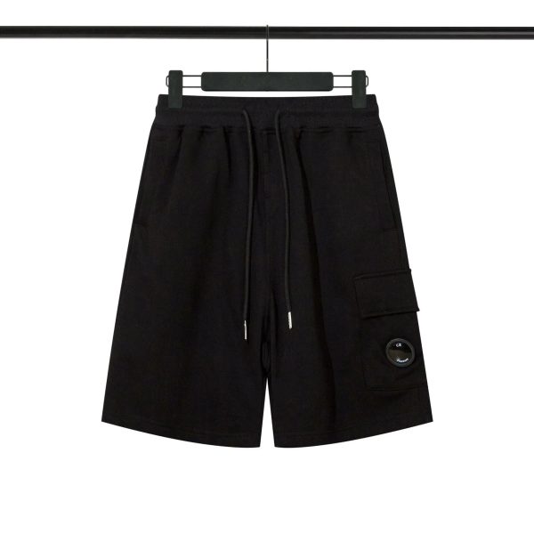 Stone Island(5 options)