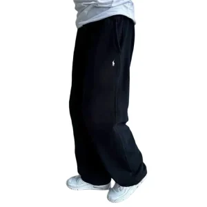 Polo(5 OPTIONS)