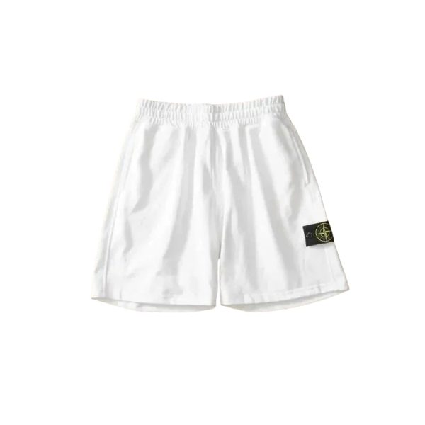 Stone Island(9 options)