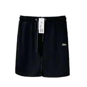 LACOSTE(4 options)