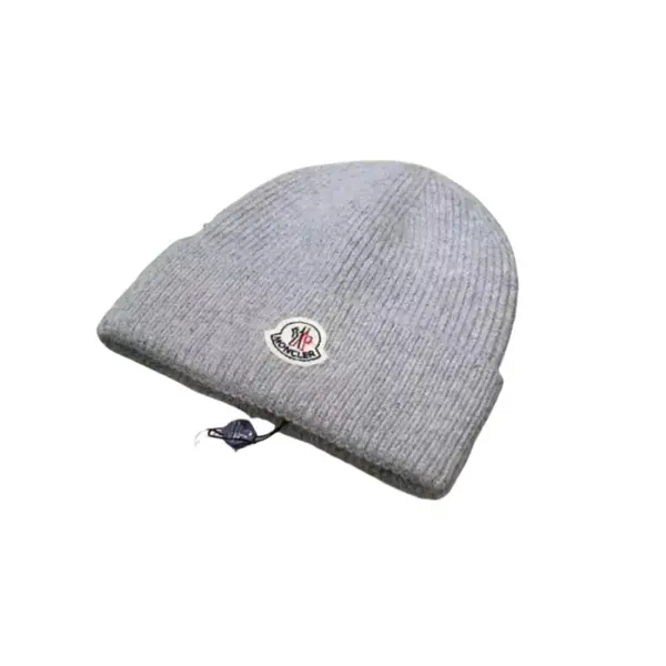 Moncler (26 OPTIONS)