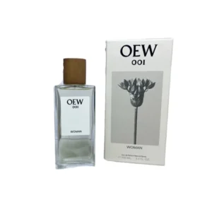 Men's eau de Toilette 5258