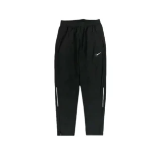 Football sport pants 271