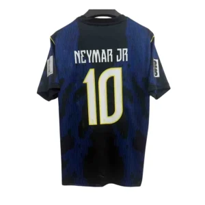 National team jersey football uniform top6 National team jersey football uniform top6