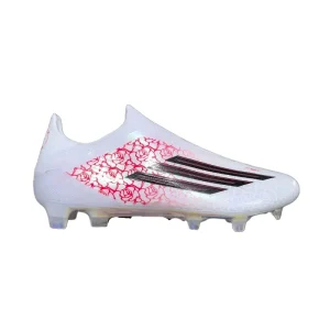 No-laces FG cleat men's and women's football shoes